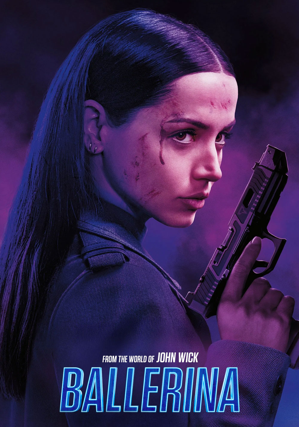 Ballerina (2025) [418792] (A1751938891) [[Movies]] --Plex--